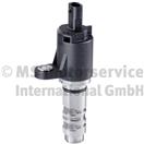 PIERBURG 7.06117.67.0