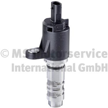 PIERBURG 7.06117.67.0