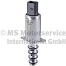 PIERBURG 7.06117.70.0