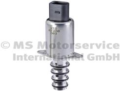 PIERBURG 7.06117.70.0