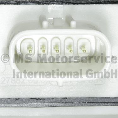 PIERBURG 7.06523.14.0 EAN: 4028977960079.