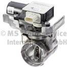 PIERBURG 7.06523.14.0