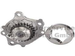 PIERBURG 7.06595.02.0