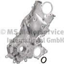 PIERBURG 7.06595.03.0