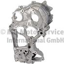 PIERBURG 7.06595.09.0