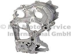 PIERBURG 7.06595.09.0