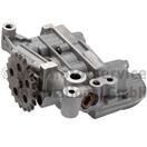 PIERBURG 7.06595.13.0