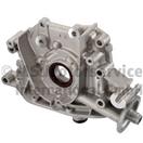 PIERBURG 7.06595.20.0