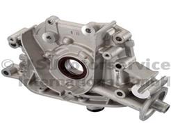 PIERBURG 7.06595.20.0