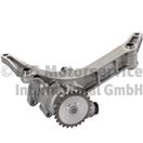 PIERBURG 7.06595.22.0