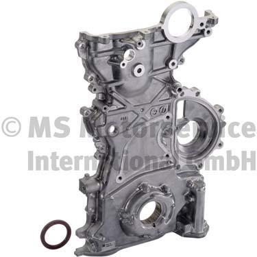 PIERBURG 7.06595.29.0 EAN: 4028977872099.