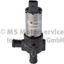 PIERBURG 7.06740.00.0