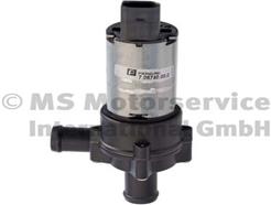 PIERBURG 7.06740.00.0