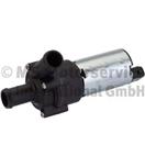 PIERBURG 7.06740.04.0