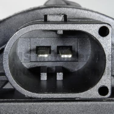 PIERBURG 7.06740.15.0 EAN: 4028977942389.