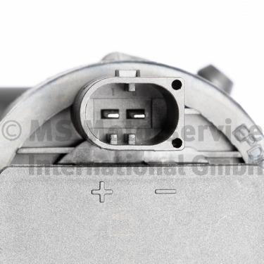 PIERBURG 7.06740.17.0 EAN: 4028977954931.