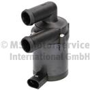 PIERBURG 7.06740.26.0