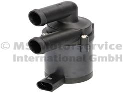 PIERBURG 7.06740.26.0