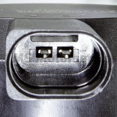 PIERBURG 7.06740.27.0