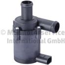 PIERBURG 7.06740.28.0