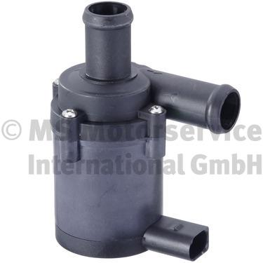 PIERBURG 7.06740.28.0