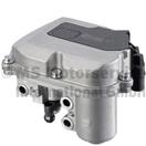 PIERBURG 7.06870.03.0