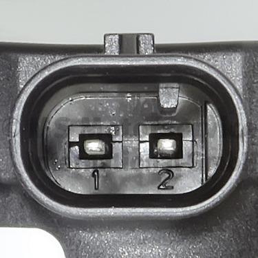 PIERBURG 7.06981.09.0 EAN: 4028977987526.