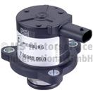 PIERBURG 7.06981.09.0