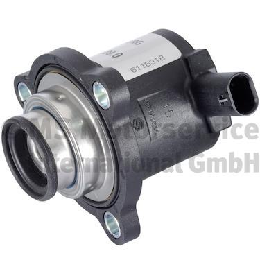 PIERBURG 7.07104.09.0 EAN: 4028977941528.