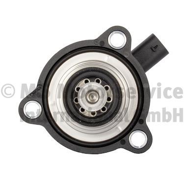 PIERBURG 7.07104.09.0 EAN: 4028977941528.