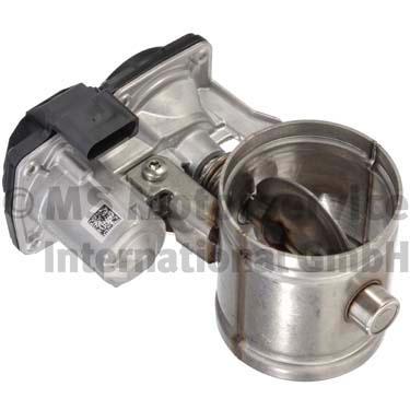 PIERBURG 7.07141.01.0 EAN: 4028977905377.