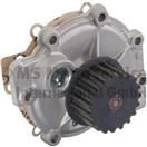 PIERBURG 7.07152.01.0