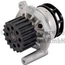 PIERBURG 7.07152.05.0