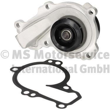 PIERBURG 7.07152.28.0 EAN: 4028977895166.