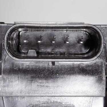 PIERBURG 7.07152.36.0 EAN: 4028977907463.