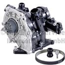 PIERBURG 7.07152.36.0