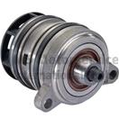 PIERBURG 7.07152.41.0