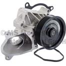 PIERBURG 7.07152.54.0