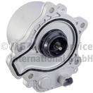 PIERBURG 7.07223.06.0