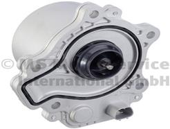 PIERBURG 7.07223.06.0