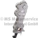 PIERBURG 7.07381.12.0