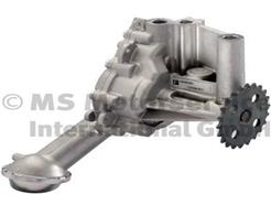 PIERBURG 7.07409.00.0