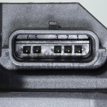 PIERBURG 7.07470.11.0