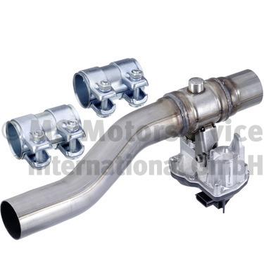 PIERBURG 7.07470.11.0