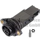 PIERBURG 7.07759.00.0