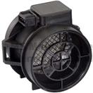 PIERBURG 7.07759.09.0