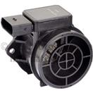 PIERBURG 7.07759.11.0