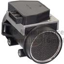 PIERBURG 7.07759.14.0