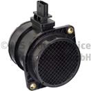 PIERBURG 7.07759.23.0