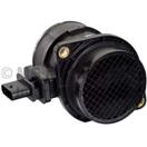 PIERBURG 7.07759.24.0